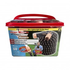 Pocket Hose Copper Bullet 15m | As Seen on TV